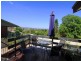 279 Tracy St, Lavington NSW 2641
