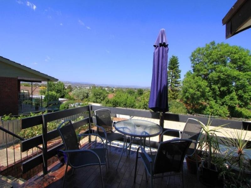 279 Tracy St, Lavington NSW 2641