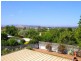 279 Tracy St, Lavington NSW 2641