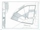 Lot 5 & 6,  Finke Court, Lavington NSW 2641