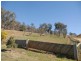 Lot 5 & 6,  Finke Court, Lavington NSW 2641