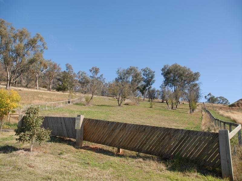 Lot 5 & 6,  Finke Court, Lavington NSW 2641