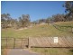 Lot 5 & 6,  Finke Court, Lavington NSW 2641