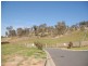 Lot 5 & 6,  Finke Court, Lavington NSW 2641