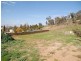 Lot 5 & 6,  Finke Court, Lavington NSW 2641