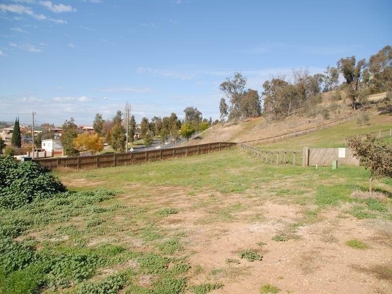 Lot 5 & 6,  Finke Court, Lavington NSW 2641