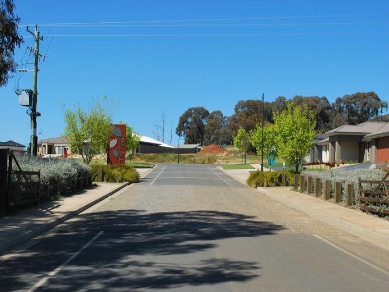 The Elms Estate, Thurgoona NSW 2640