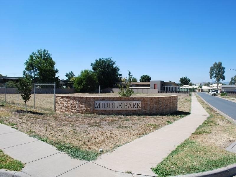 Lot 10 Mardross Court, North Albury NSW 2640