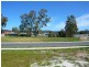 Lot 10 Mardross Court, North Albury NSW 2640