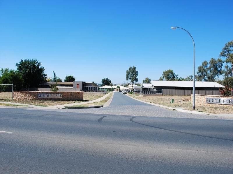Lot 10 Mardross Court, North Albury NSW 2640