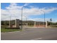 Lot 54, 47 Greta Drive, Hamilton Valley NSW 2641