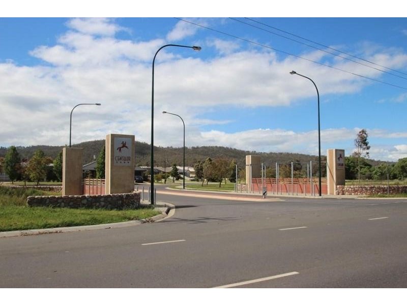 Lot 54, 47 Greta Drive, Hamilton Valley NSW 2641