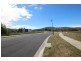 Lot 54, 47 Greta Drive, Hamilton Valley NSW 2641