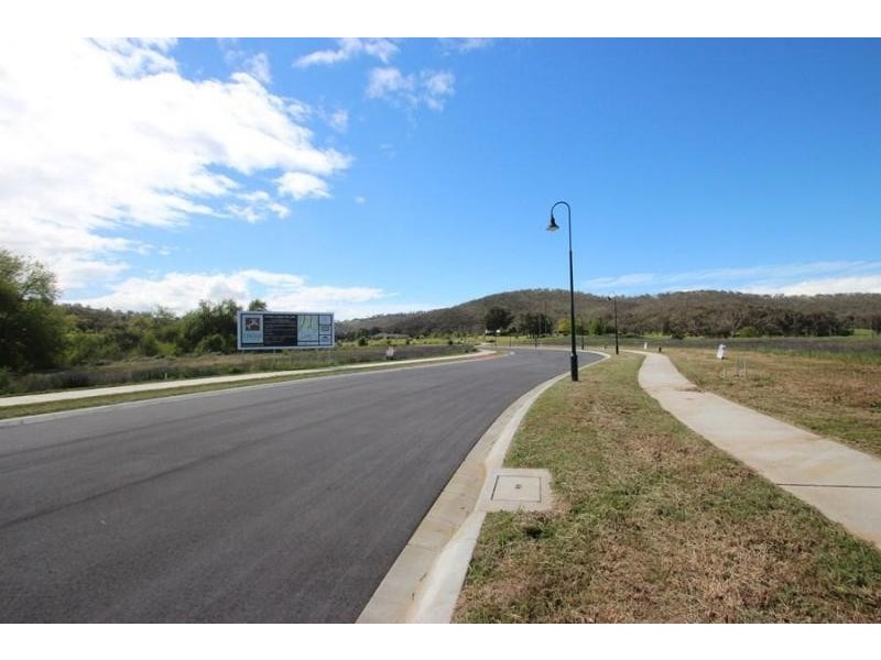 Lot 54, 47 Greta Drive, Hamilton Valley NSW 2641