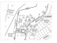 Lot 54, 47 Greta Drive, Hamilton Valley NSW 2641