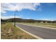 Lot 54, 47 Greta Drive, Hamilton Valley NSW 2641