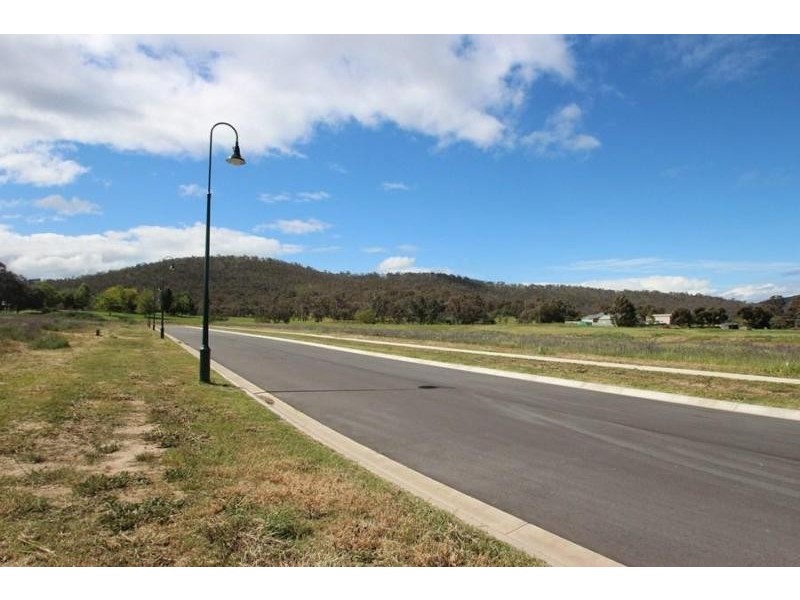 Lot 54, 47 Greta Drive, Hamilton Valley NSW 2641