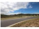 Lot 54, 47 Greta Drive, Hamilton Valley NSW 2641