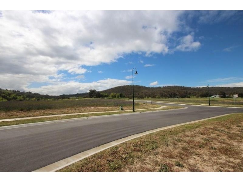 Lot 54, 47 Greta Drive, Hamilton Valley NSW 2641