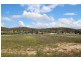 Lot 54, 47 Greta Drive, Hamilton Valley NSW 2641
