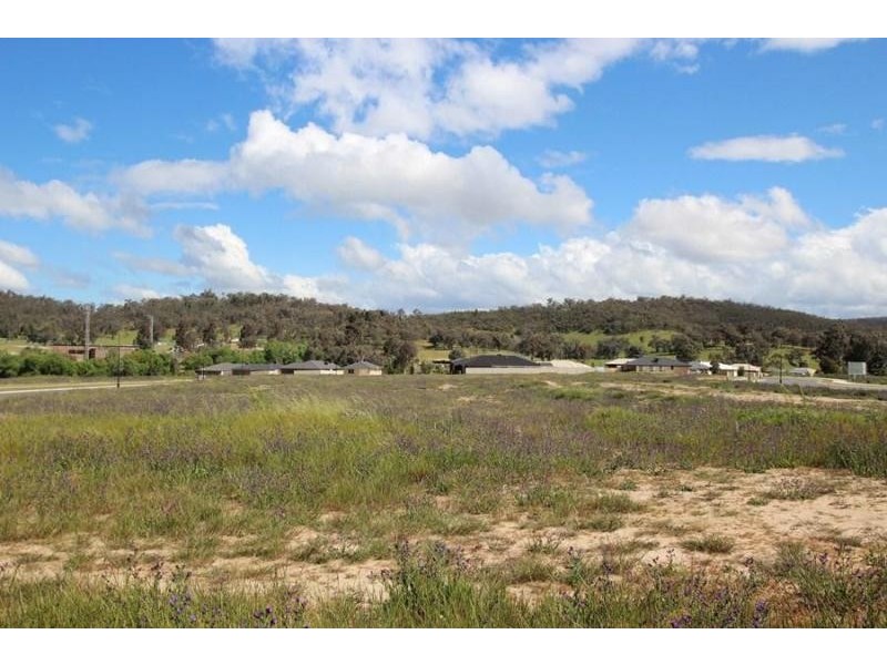 Lot 54, 47 Greta Drive, Hamilton Valley NSW 2641