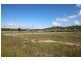 Lot 54, 47 Greta Drive, Hamilton Valley NSW 2641