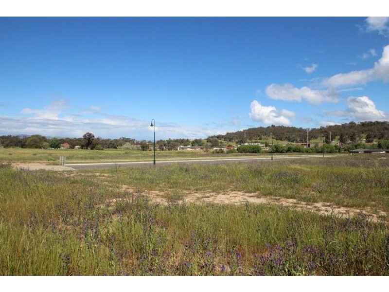 Lot 54, 47 Greta Drive, Hamilton Valley NSW 2641