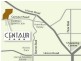Lot 54, 47 Greta Drive, Hamilton Valley NSW 2641