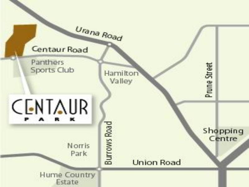 Lot 54, 47 Greta Drive, Hamilton Valley NSW 2641