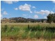 Various Hueske Road, Jindera NSW 2642