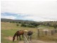 Lot 61 Pannach Lane, Hamilton Valley NSW 2641