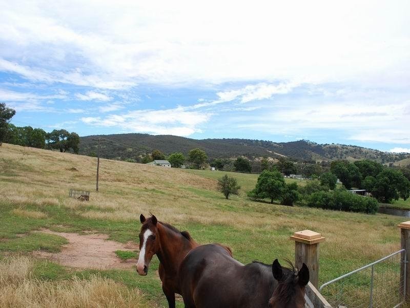 Lot 61 Pannach Lane, Hamilton Valley NSW 2641