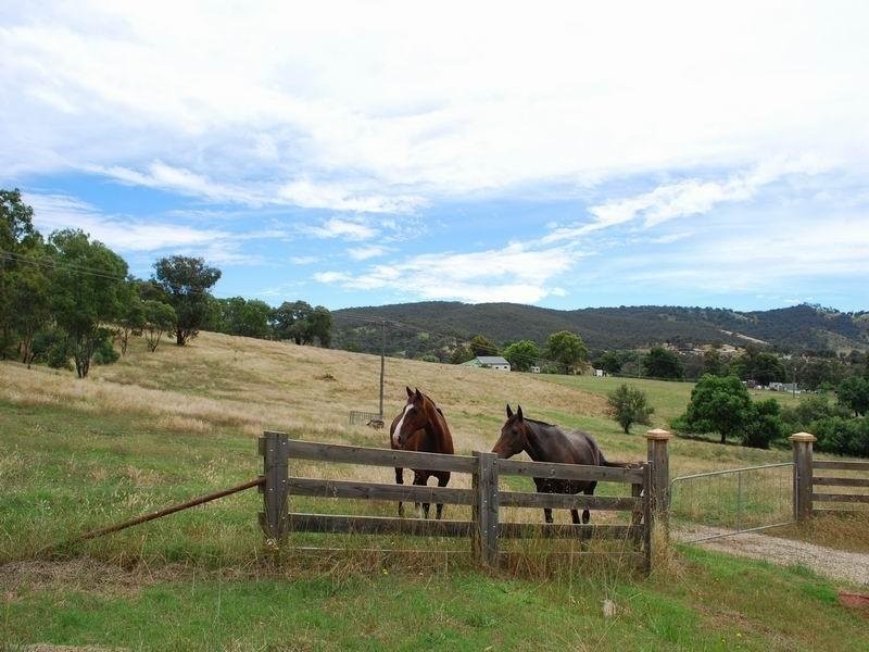 Lot 61 Pannach Lane, Hamilton Valley NSW 2641