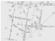 Lot 61 Pannach Lane, Hamilton Valley NSW 2641