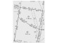Lot 61 Pannach Lane, Hamilton Valley NSW 2641