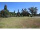 Lot 6, 24 Cobby Court, Lavington NSW 2641