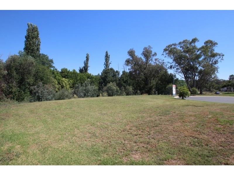 Lot 6, 24 Cobby Court, Lavington NSW 2641