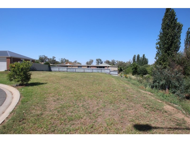 Lot 6, 24 Cobby Court, Lavington NSW 2641