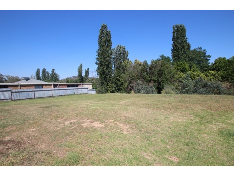 Lot 6, 24 Cobby Court, Lavington NSW 2641