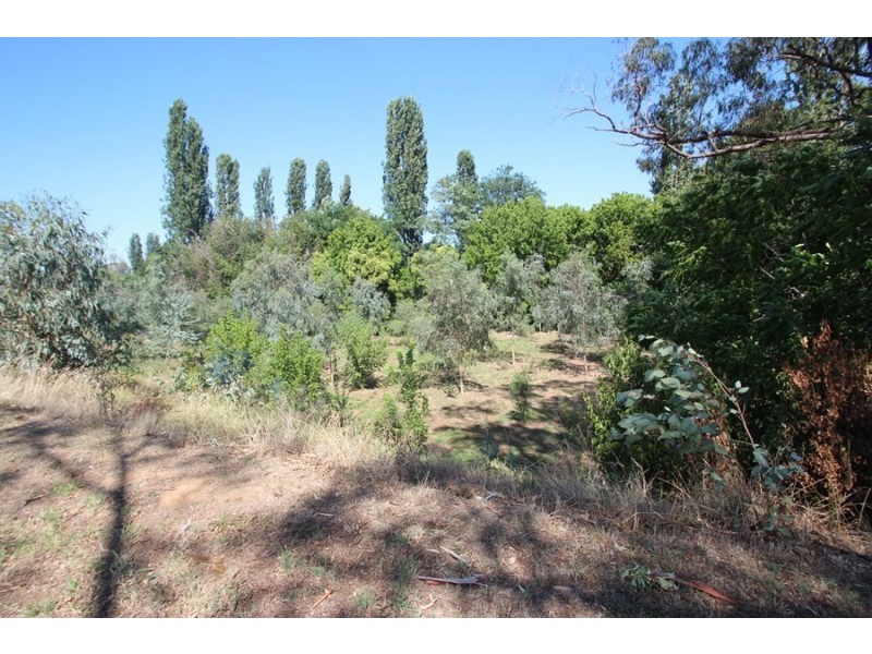 Lot 6, 24 Cobby Court, Lavington NSW 2641