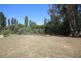 Lot 6, 24 Cobby Court, Lavington NSW 2641