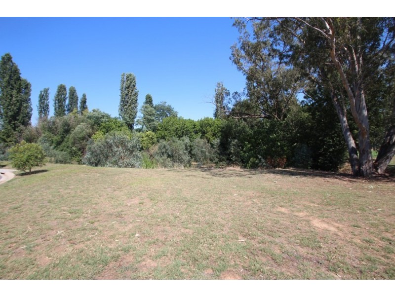 Lot 6, 24 Cobby Court, Lavington NSW 2641