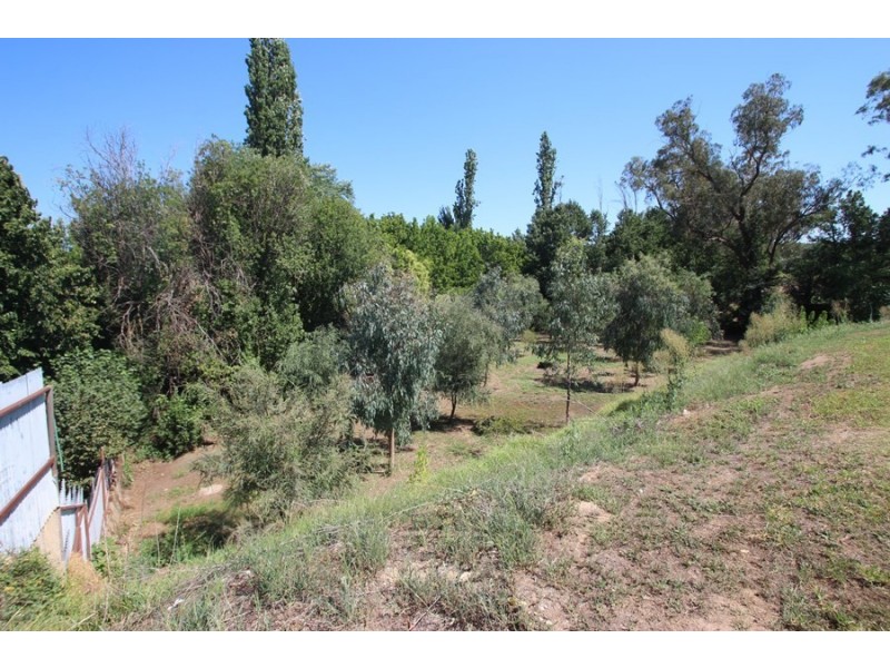 Lot 6, 24 Cobby Court, Lavington NSW 2641