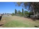 Lot 6, 24 Cobby Court, Lavington NSW 2641