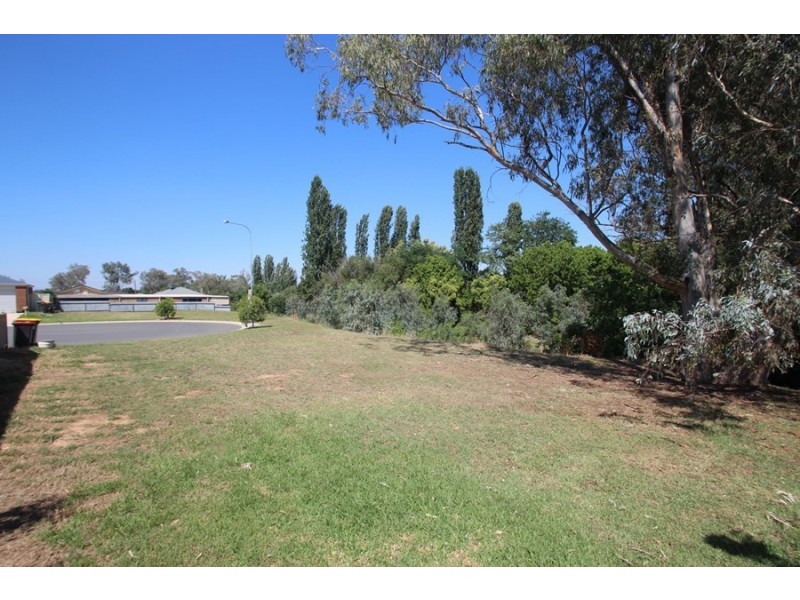 Lot 6, 24 Cobby Court, Lavington NSW 2641