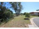Lot 6, 24 Cobby Court, Lavington NSW 2641