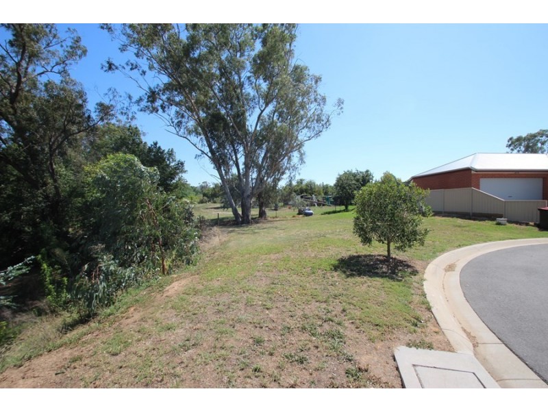Lot 6, 24 Cobby Court, Lavington NSW 2641