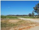 Lot 15 Marnie Road, Table Top NSW 2640