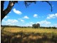 Lot 3,  Phillips Way, Jindera NSW 2642