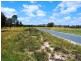 Lot 3,  Phillips Way, Jindera NSW 2642